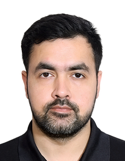 Peeyush Grover Surinder Grover