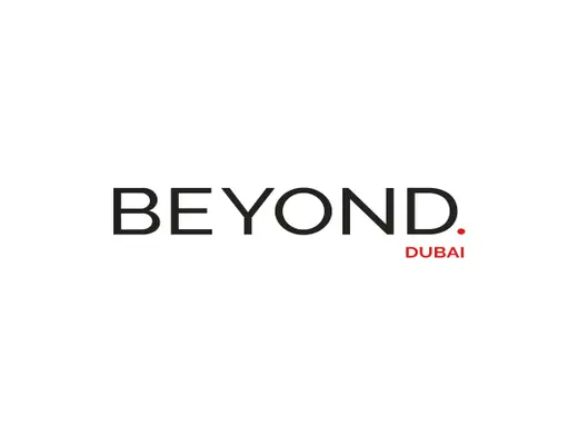 BEYOND LUXURY REAL ESTATE L.L.C