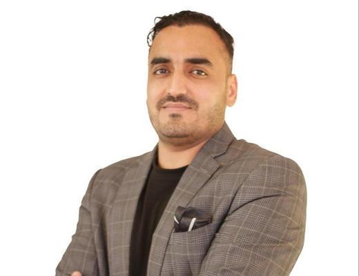Malik Abdul Basit