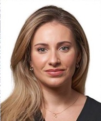 Ana Cristina Monteiro Soares