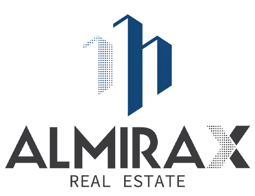 Al Mirax Real Estate Brokers
