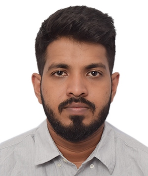 Sameera Chinthaka Hewa Kattuge