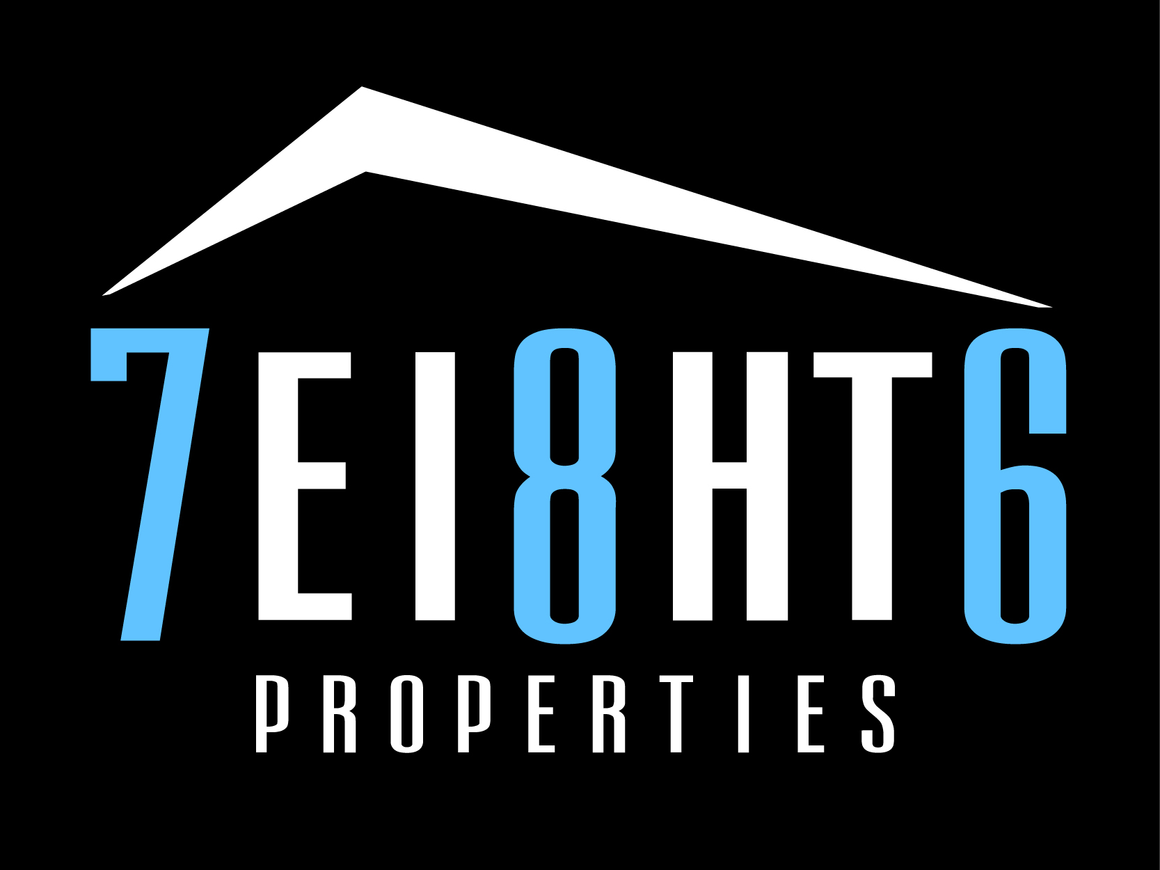 7ei8ht6 Properties L.L.C