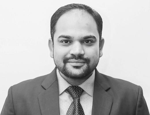 Baqur Mehdi