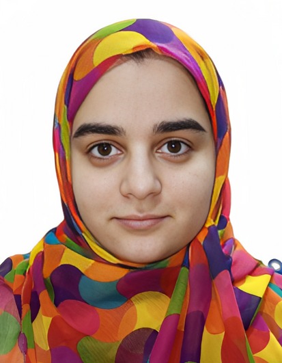 Javairia Pervaiz Pervaiz Akhtar
