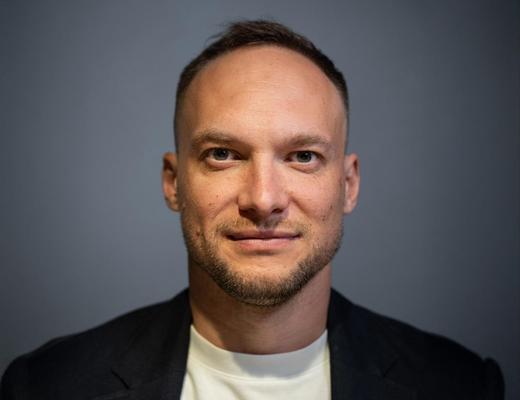 Anton Kuzminykh