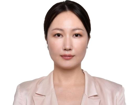 Shiyu Liu