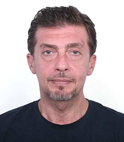 Firas Mohamad Farouk Hamada Al Khayat