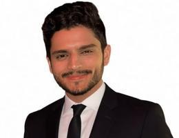 Yash Lakhwani