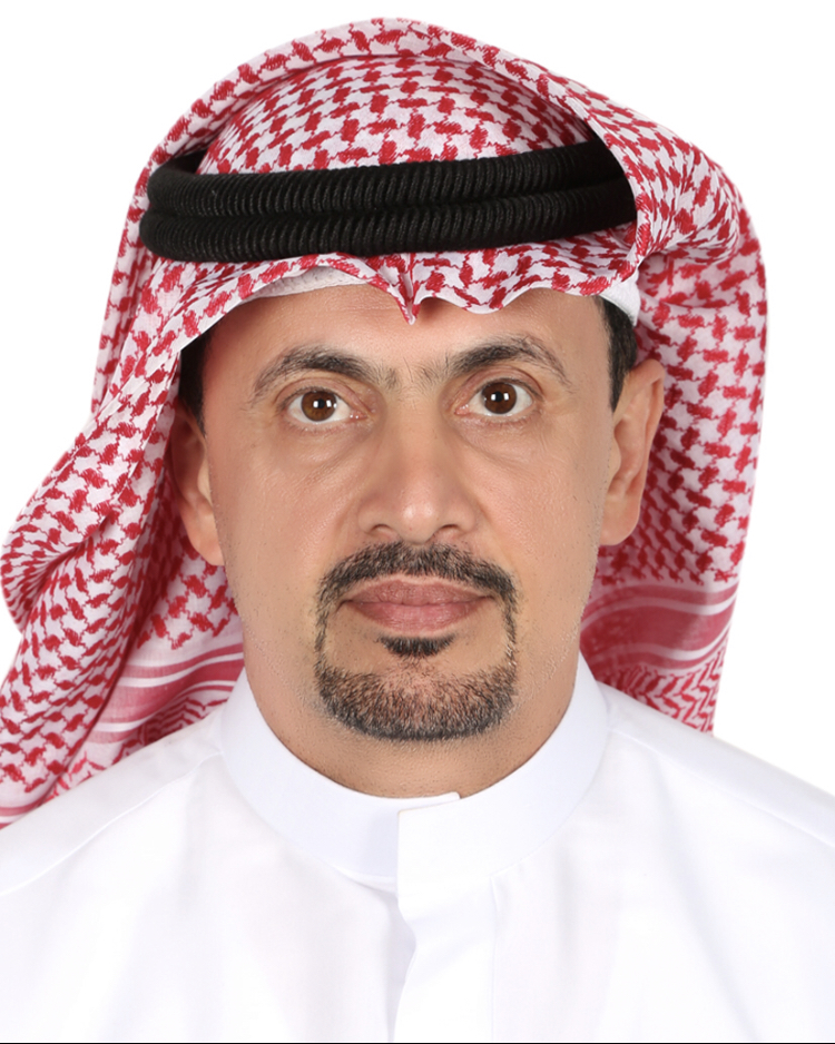 Najdat Adel Jihad Al Shammari