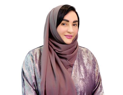 Hakima Boudouh