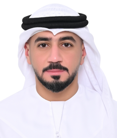Abdulla Jamal Shaheen Ali Alhammadi