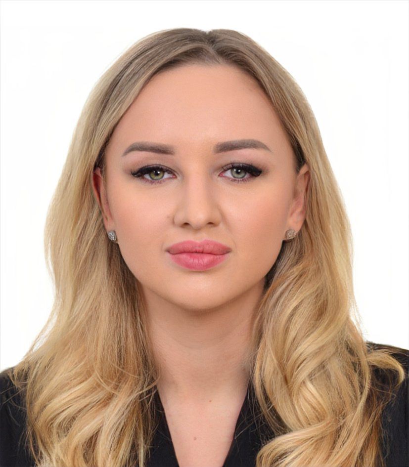 Marta Malak