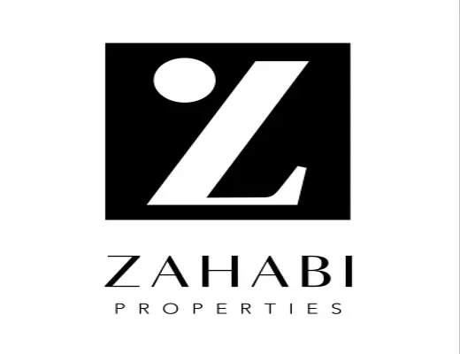 Z A H A B I PROPERTIES