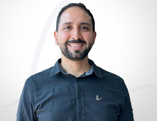 Obi Abdelwahab Kamel Kamal Elelemey