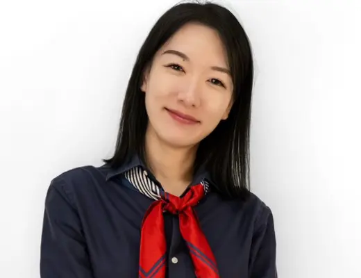 Minghui Wu