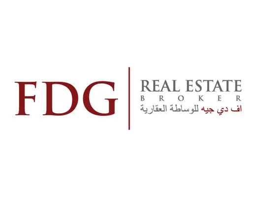 FD Global Properties