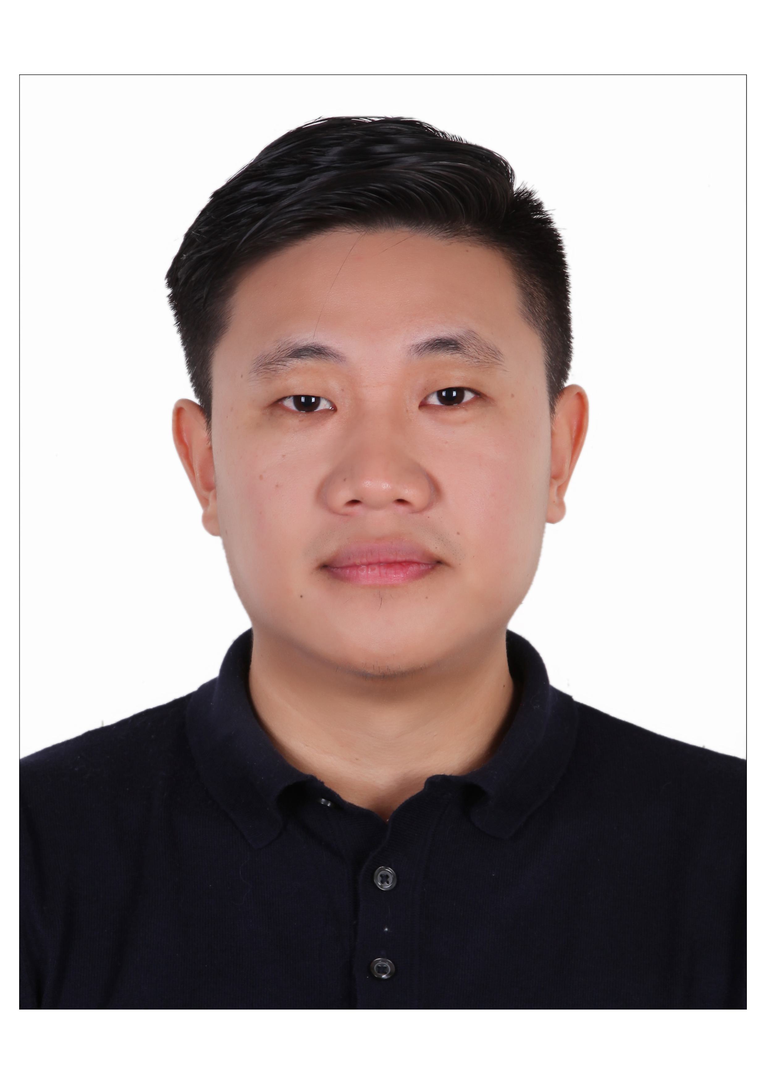 Ningzan Lungleng Yangmi Lungleng