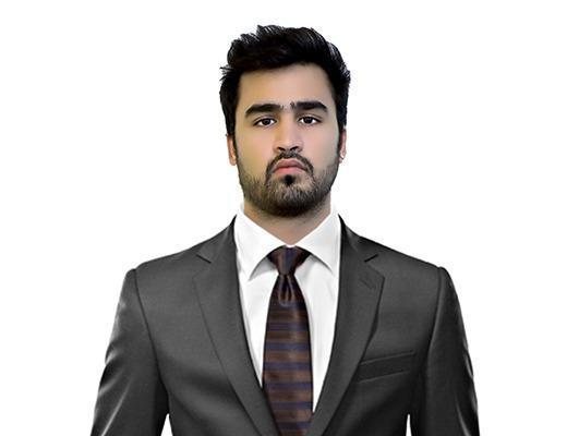 Dhruv Nath Rohit Nath