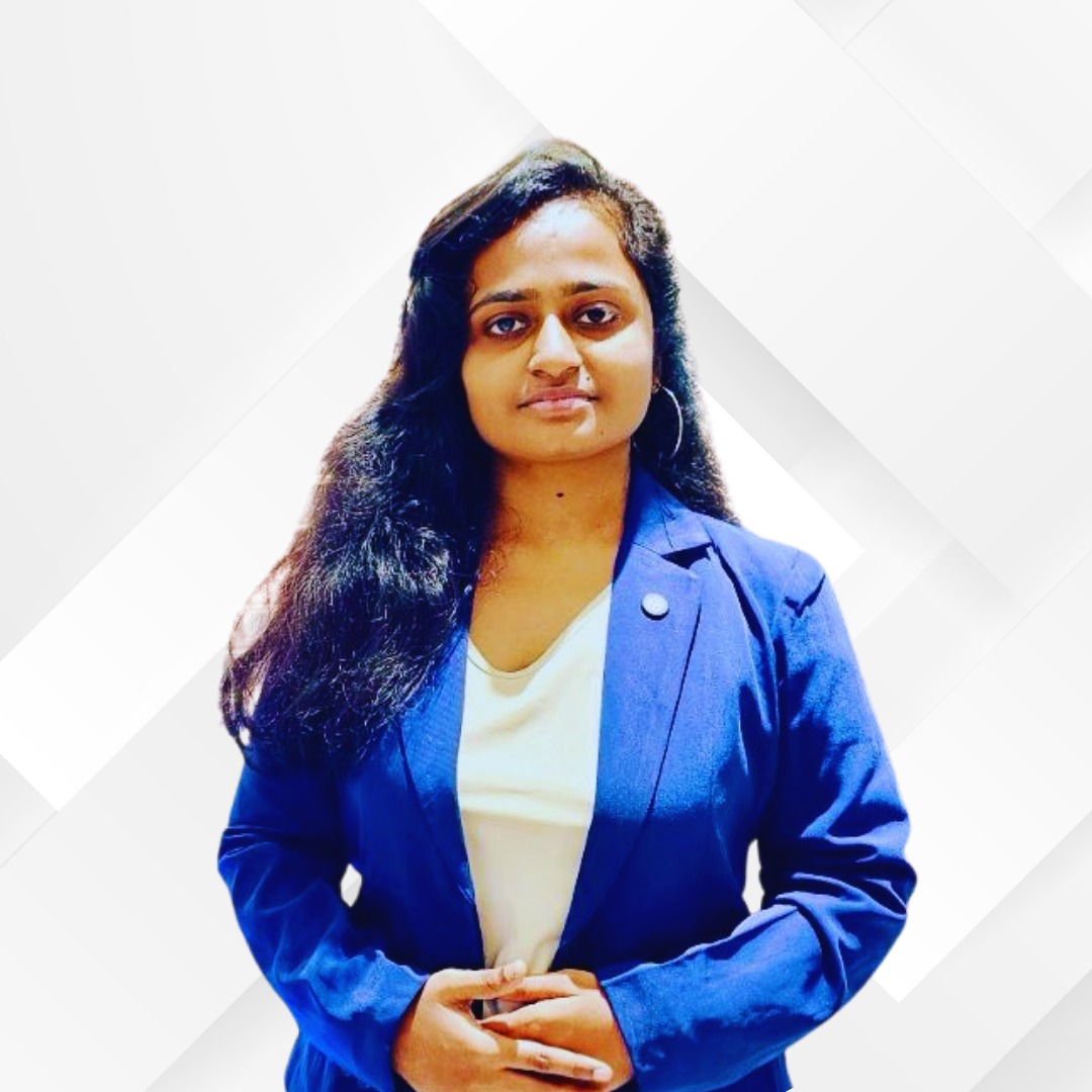 Preethi Ujjinappa Nagaraja Nagaraja Ujjinappa