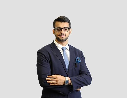 Kunal Sawlani