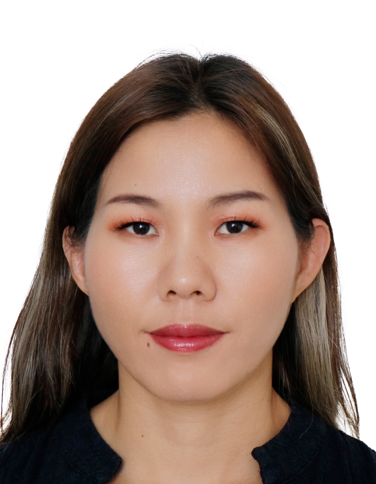 Ling Meng