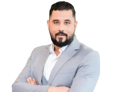 Abdelhady Elsayed Mohamed Aboamer