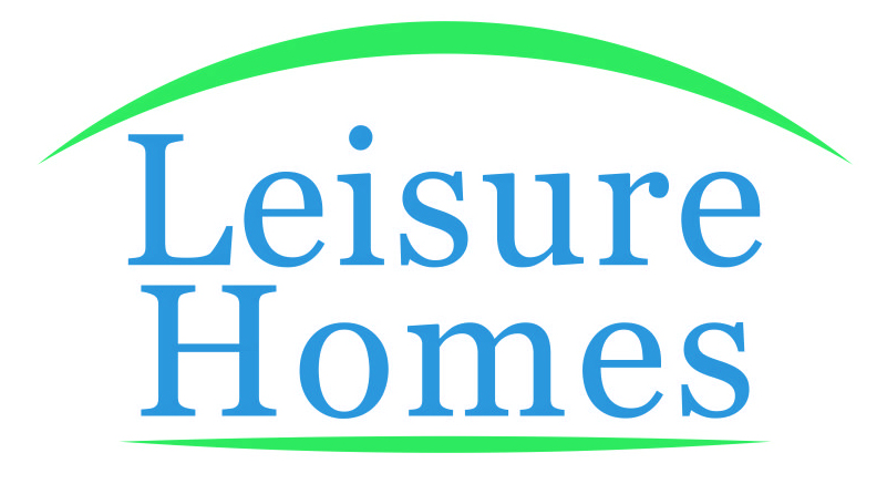 Leisure Homes