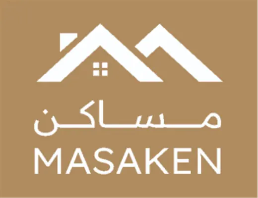 MASAKEN REAL ESTATE BROKERAGE L.L.C