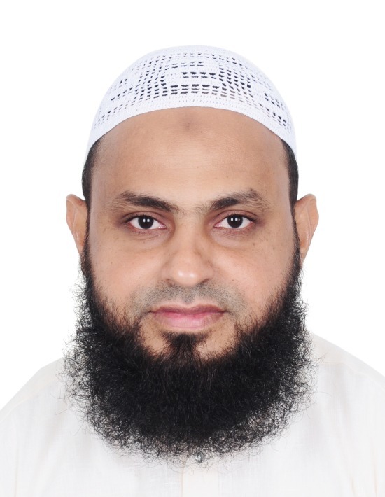 Abusufiyan Ussambiyakam Imbichikoyathangal Padinhare