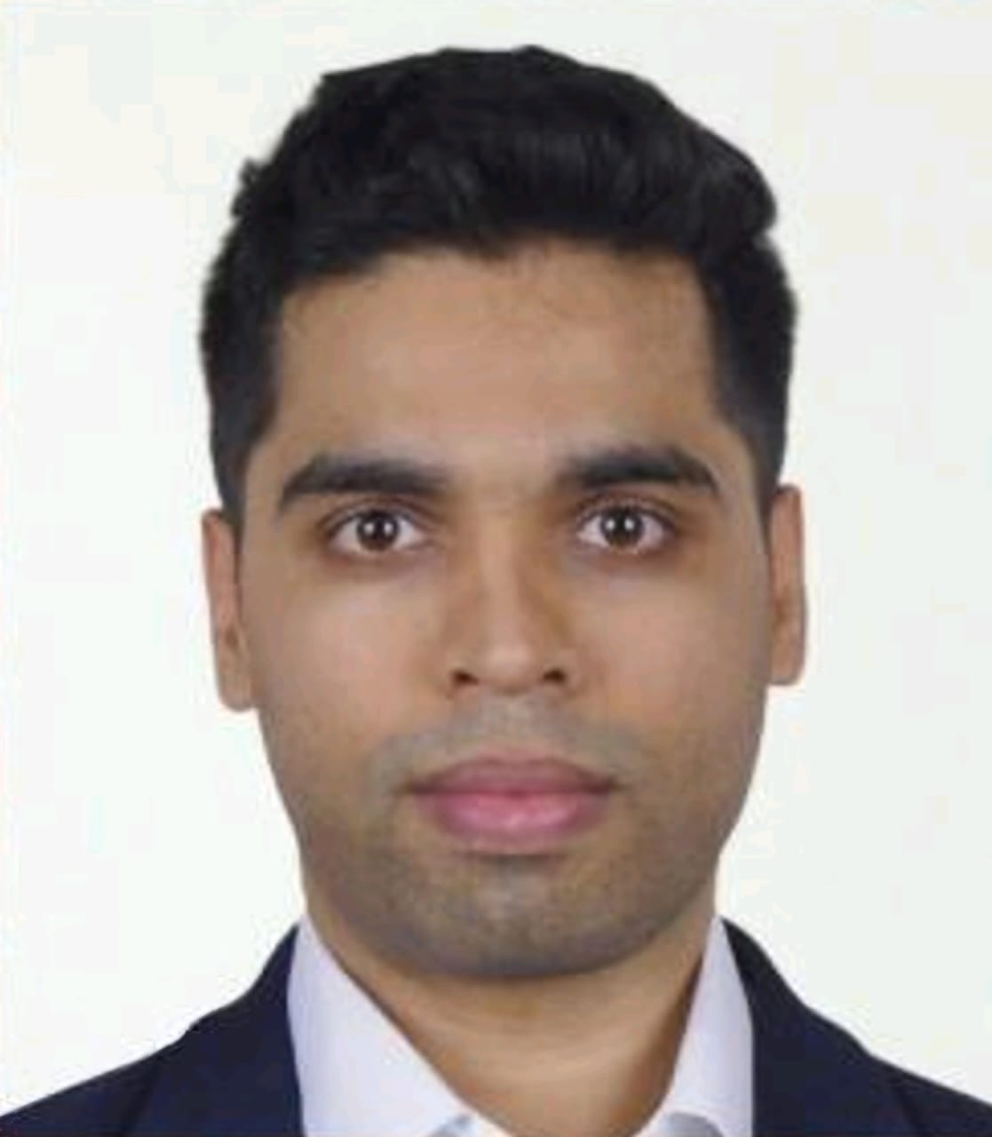 Shahrukh Salimbhai Shaikh Salimbhai Babukha Shaikh