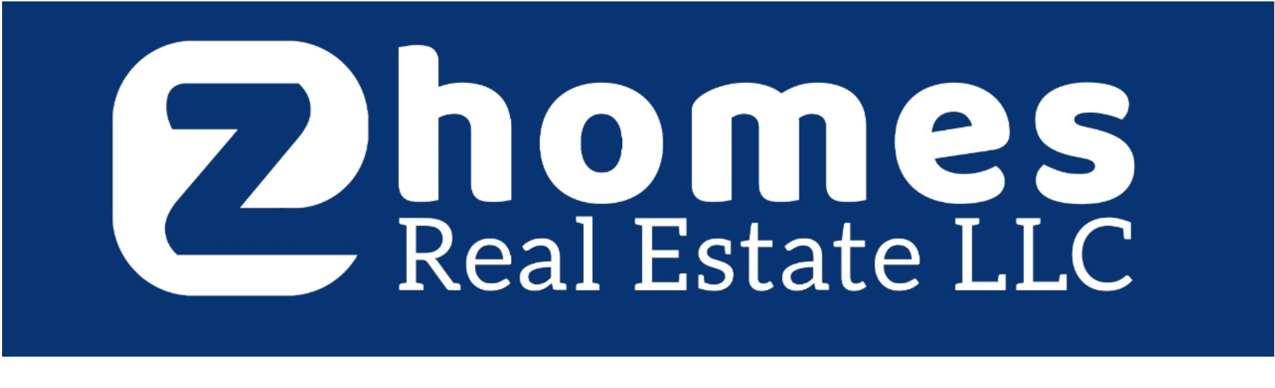 Ezhomes Real Estate Broker L.L.C