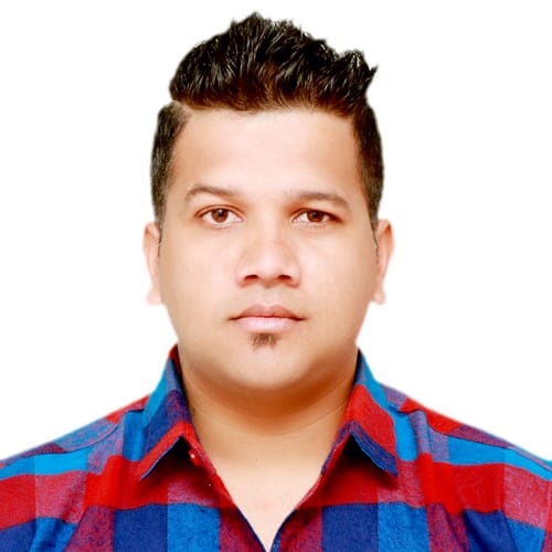 Ravi Bhushan Jha Tarkeshwar Jha