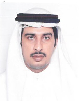 Arif Sultan Ahmed Lootah