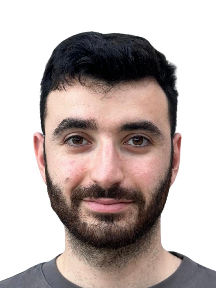 Raphael Zeev Wiener