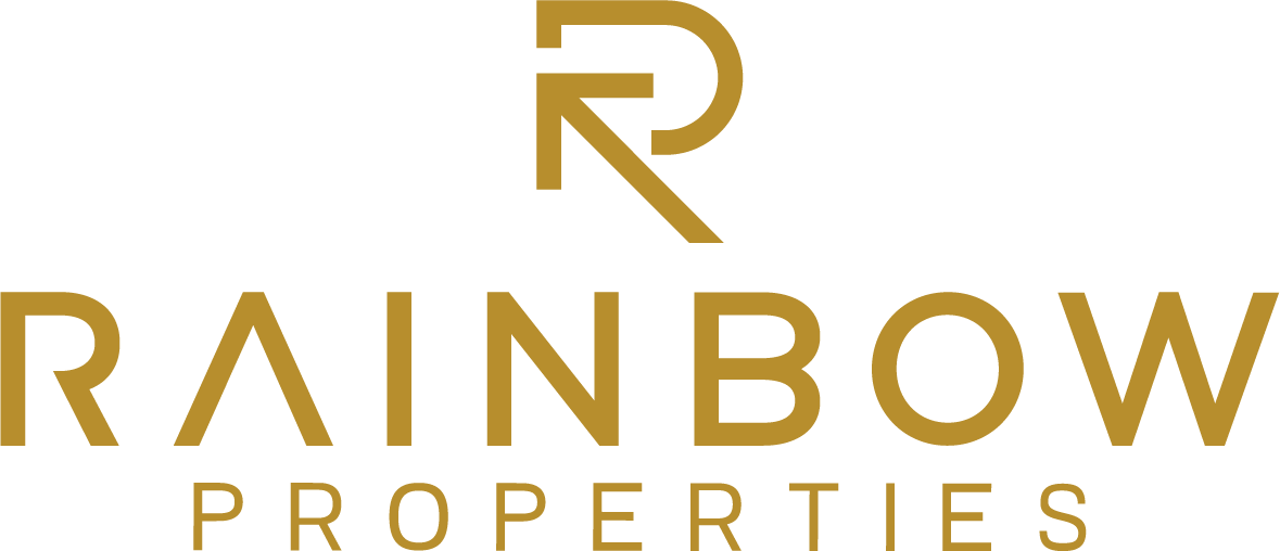Rainbow Properties L.L.C