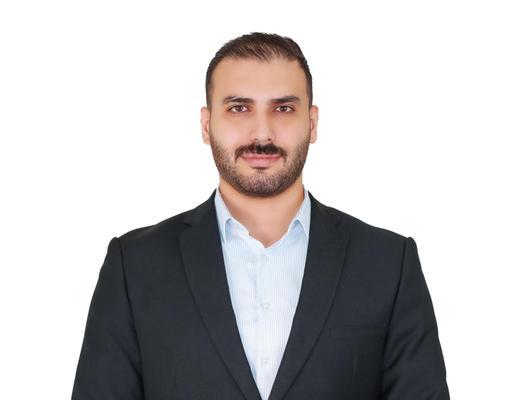 Mohammad Adnan Emanh