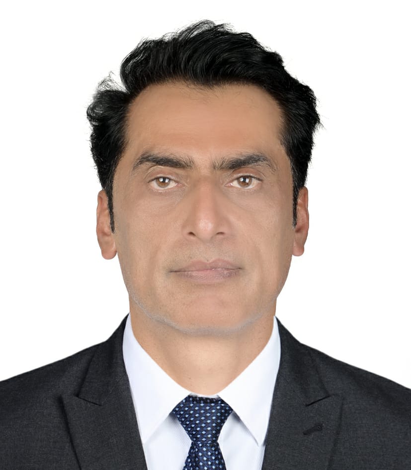 Mahboob Akbar Ali Akbar
