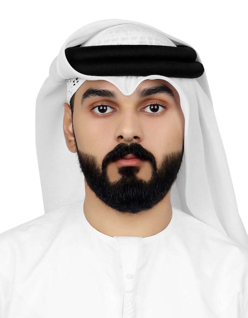 Salman Mohammad Mustafa Abdulla Aljanaahi