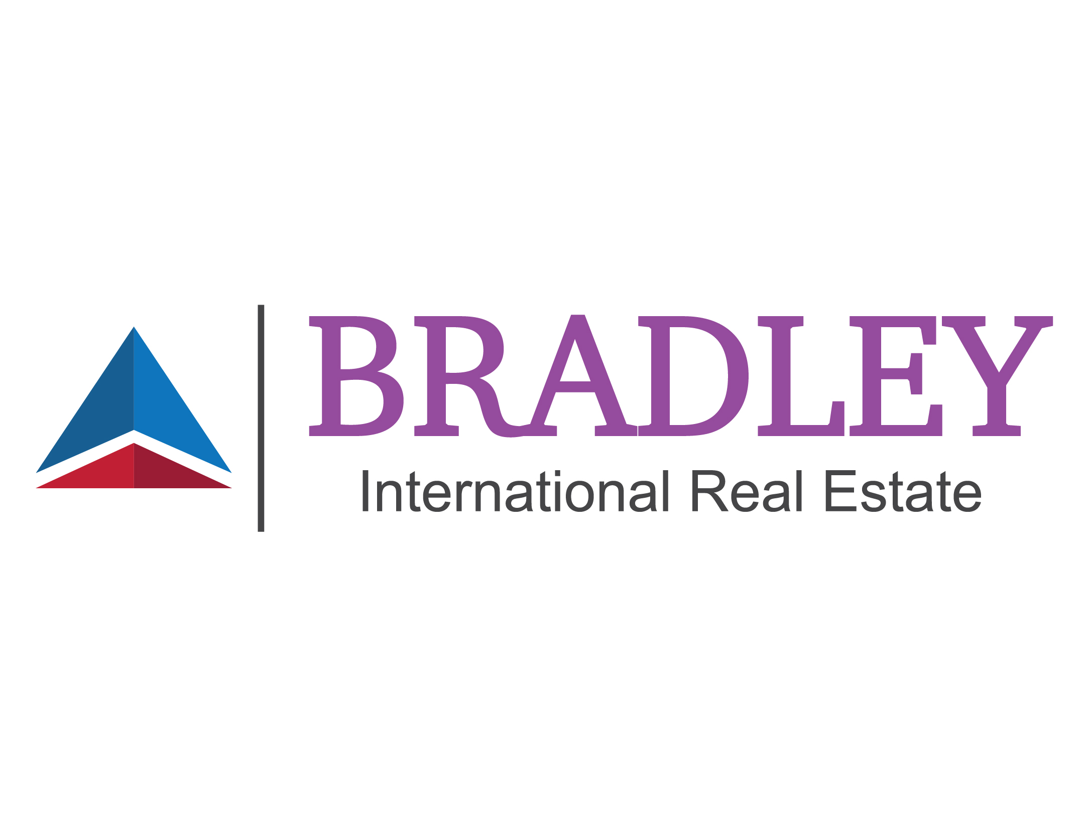 Bradley International Real Estate