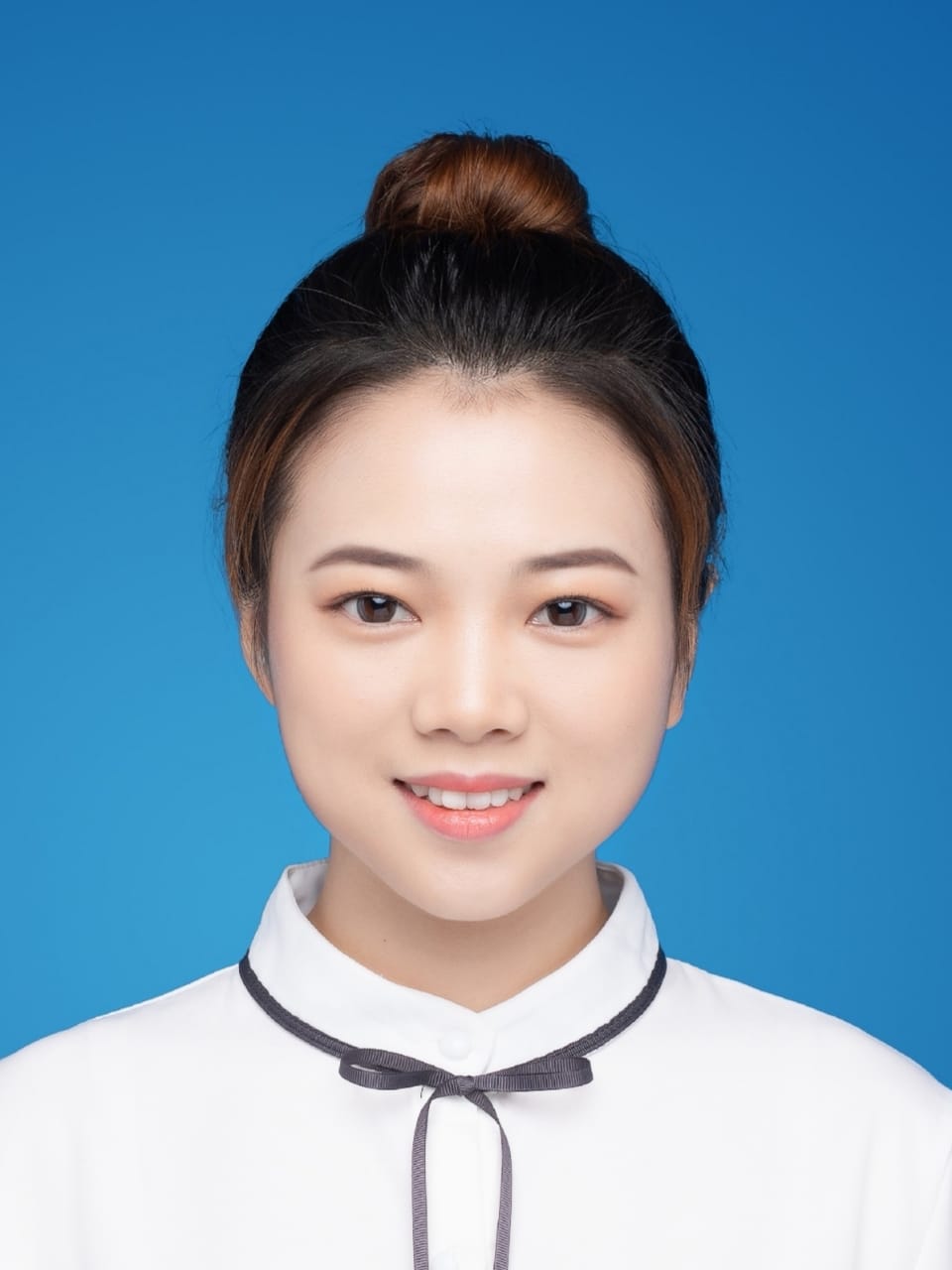 Ying Tang