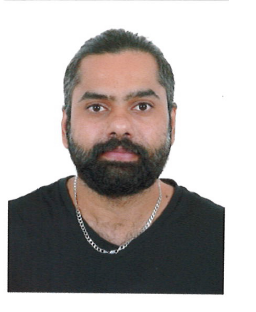 Muhammad Hassan Khan