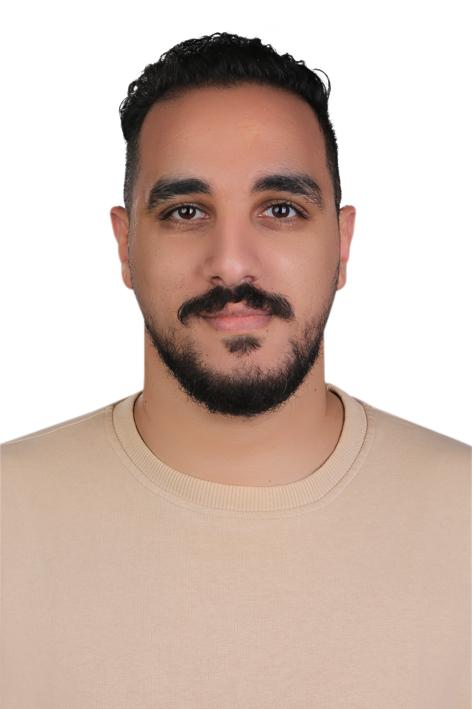 Mahmoud Hussein Semida Elgebaly