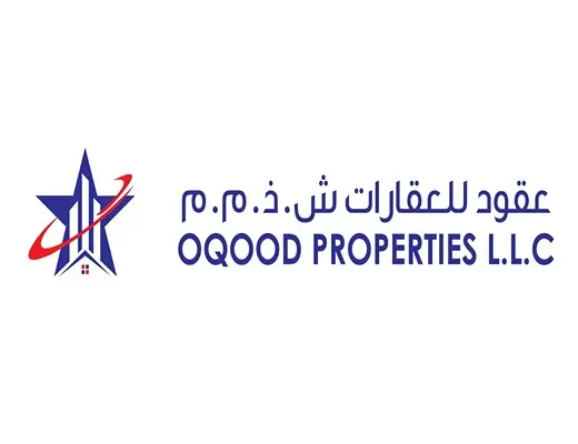 Oqood Properties L.L.C