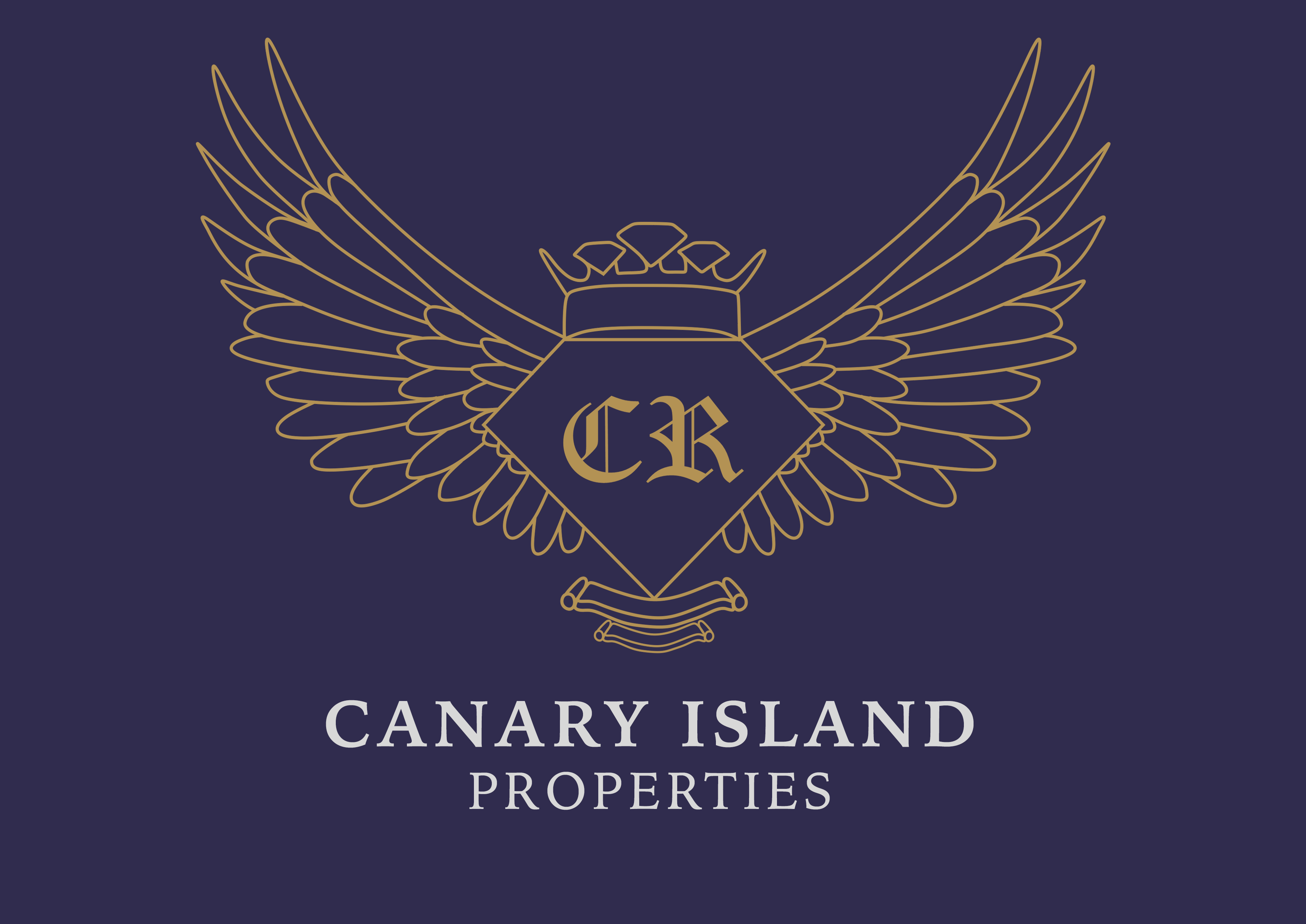 Canary Island Properties Llc(Dmcc Branch)
