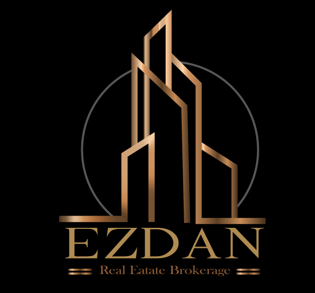 Ezdan Real Estate Brokerage