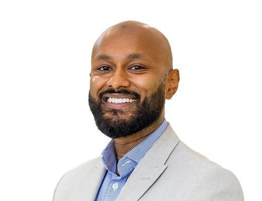Azad Ali