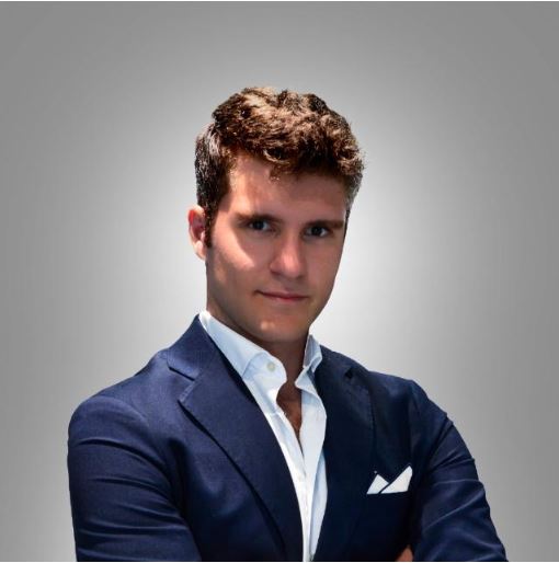 Alexandru Pirtac