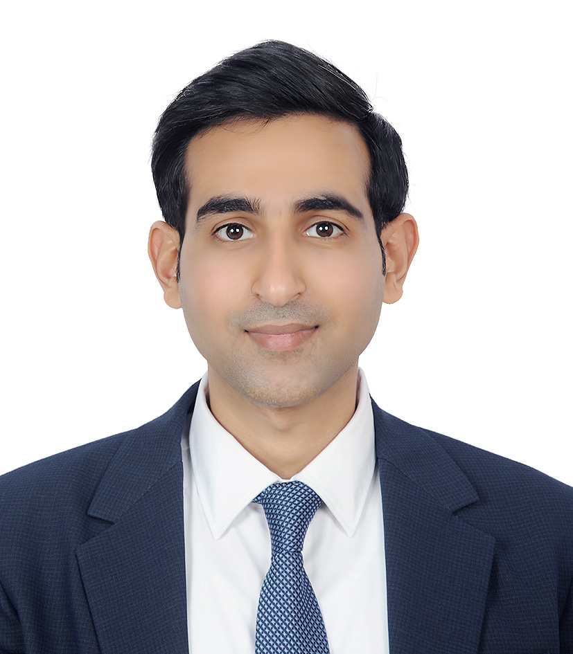 Mehran Hossein Abbasi Gheshmi