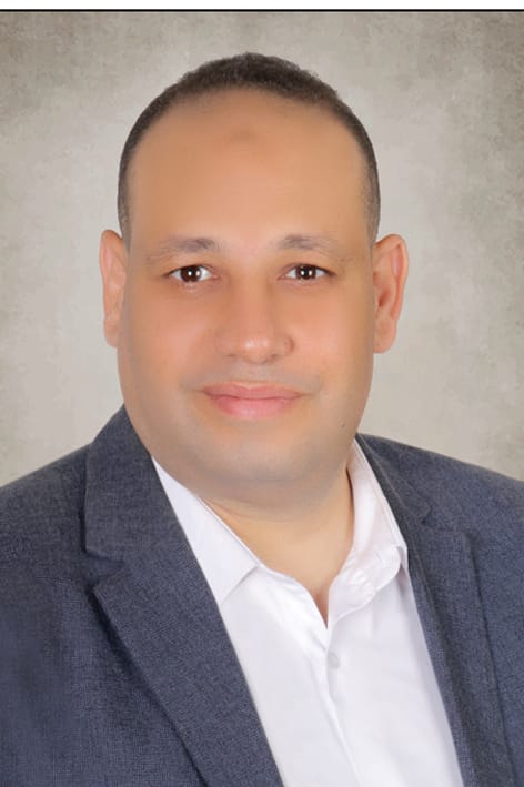 Moustafa Mohamed Abdelhamid Hassan